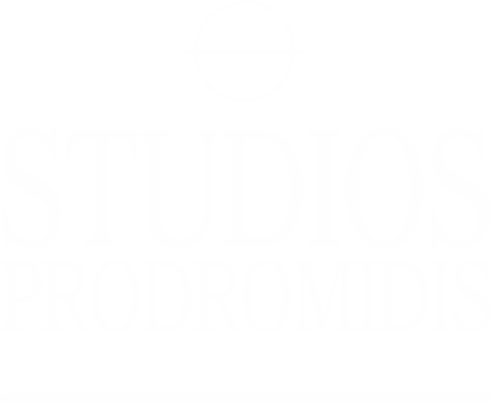 light logo